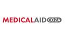 Medical Aid logo